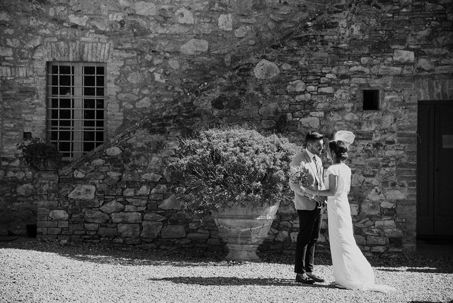 villa-catignano-wedding-photographer_0083
