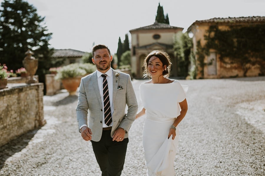 villa-catignano-wedding-photographer_0091