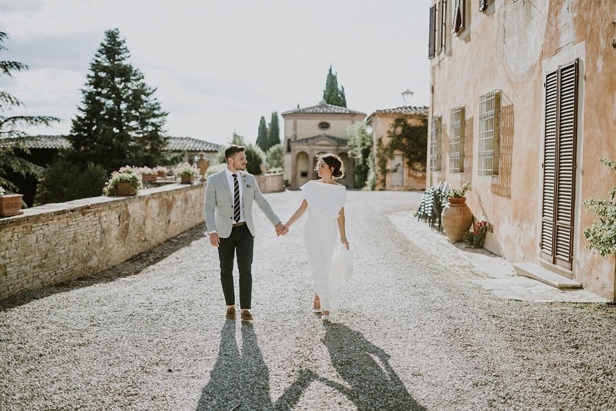 villa-catignano-wedding-photographer_0092