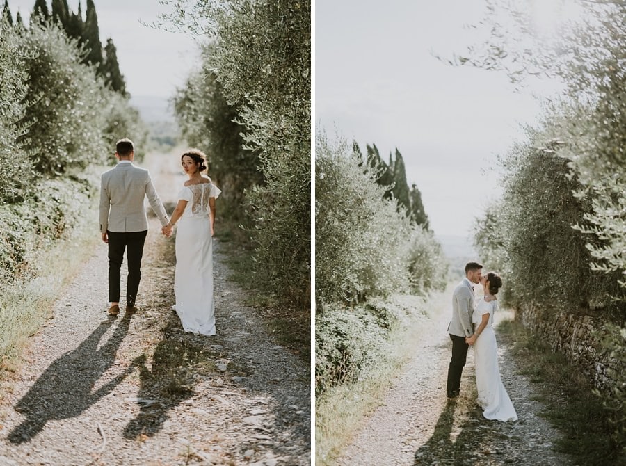 villa-catignano-wedding-photographer_0097
