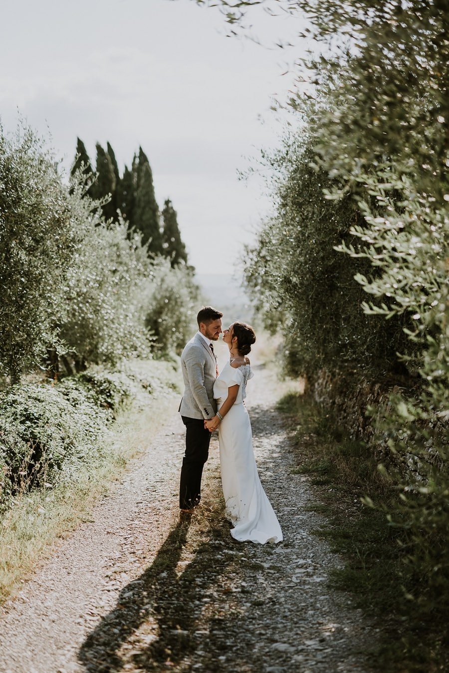villa-catignano-wedding-photographer_0098