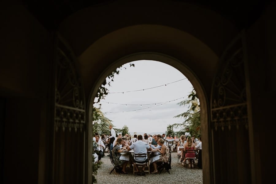 villa-catignano-wedding-photographer_0136