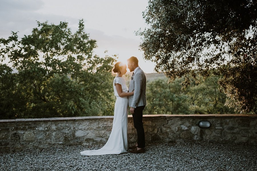 villa-catignano-wedding-photographer_0137