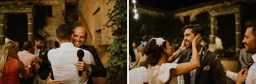 villa-catignano-wedding-photographer_0149