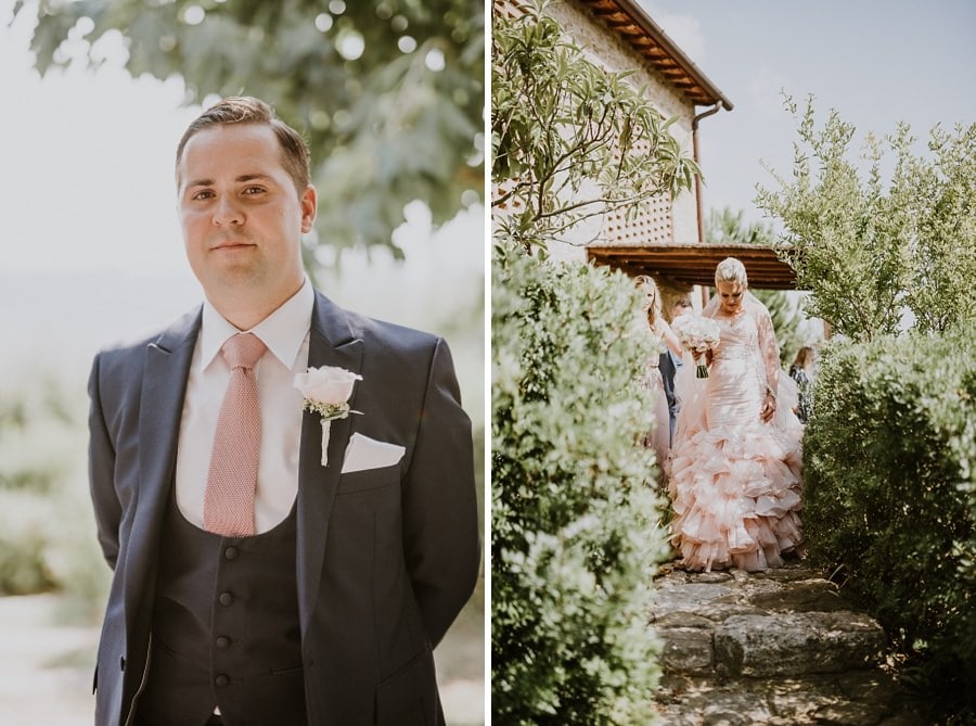 borgo-petrognano-wedding-photographer058