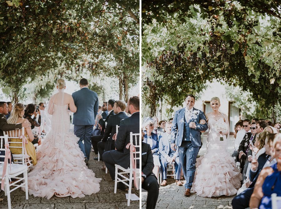 borgo-petrognano-wedding-photographer061