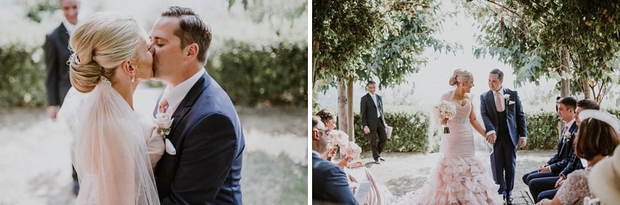 borgo-petrognano-wedding-photographer068