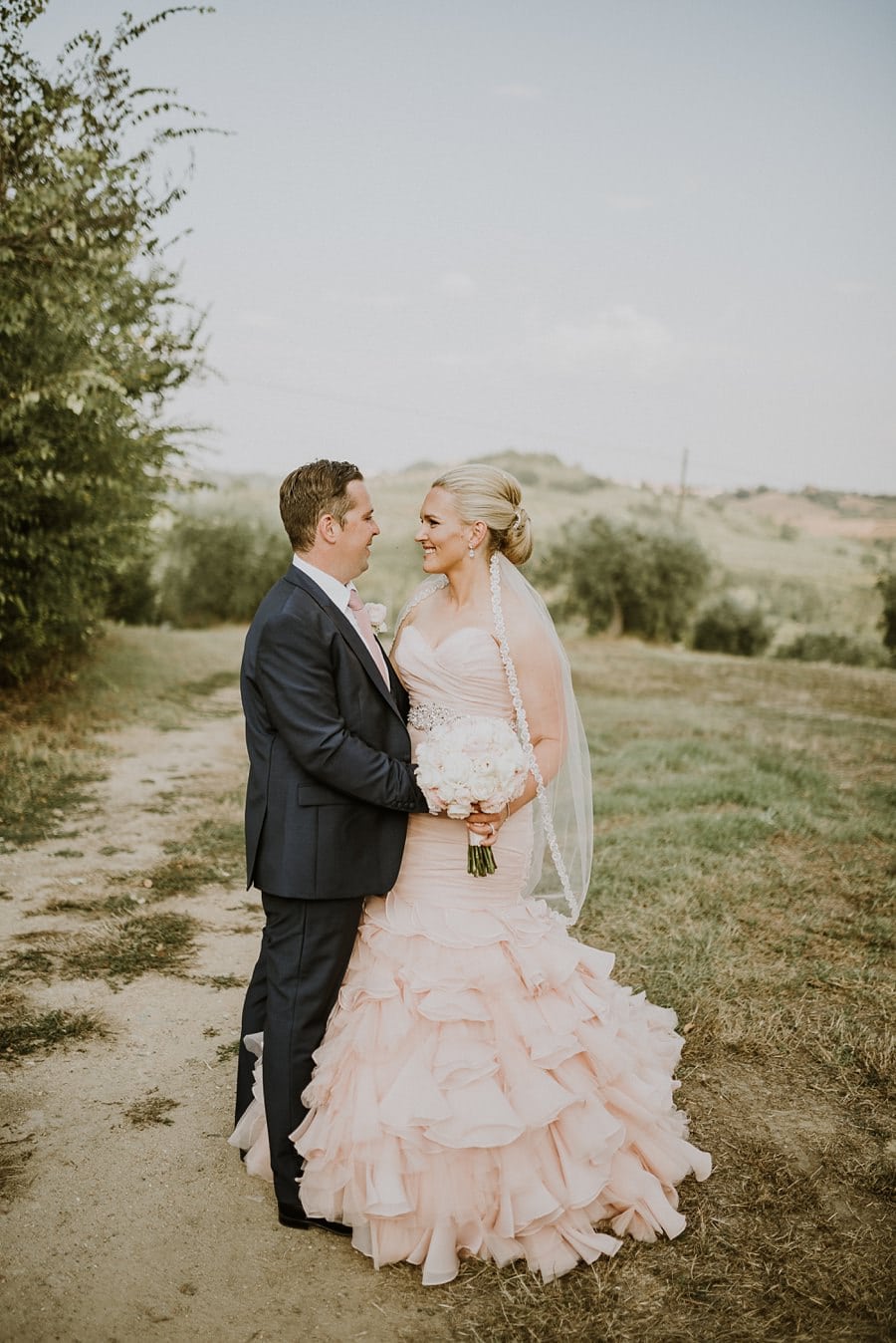borgo-petrognano-wedding-photographer083