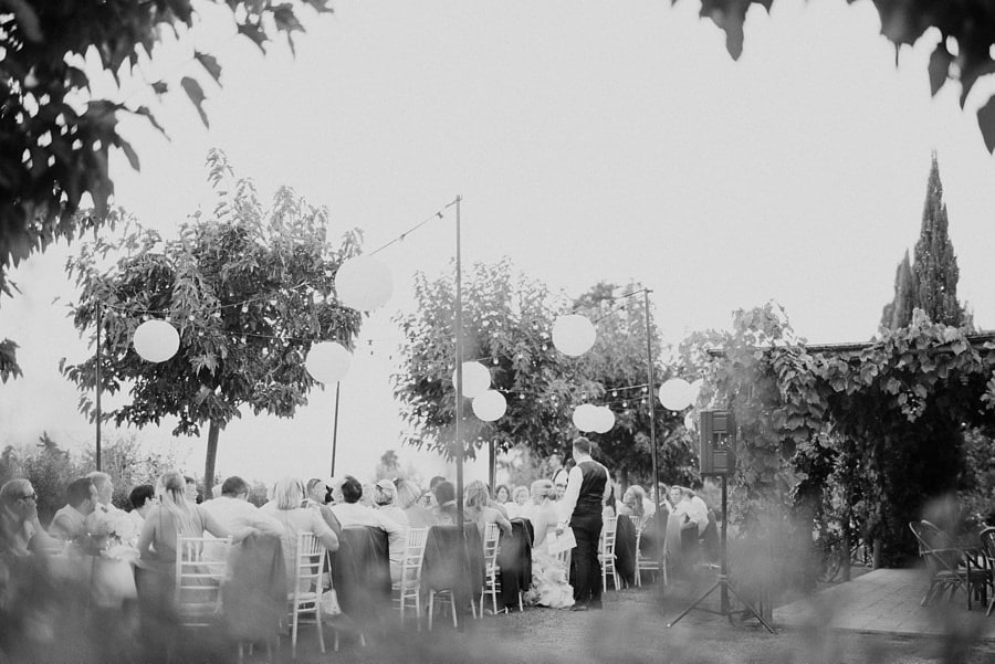 borgo-petrognano-wedding-photographer103