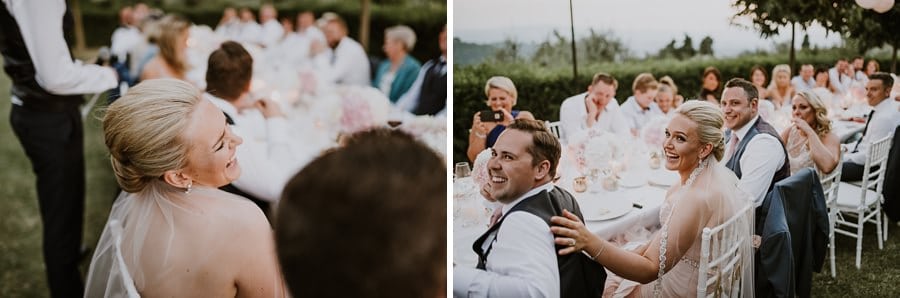 borgo-petrognano-wedding-photographer107
