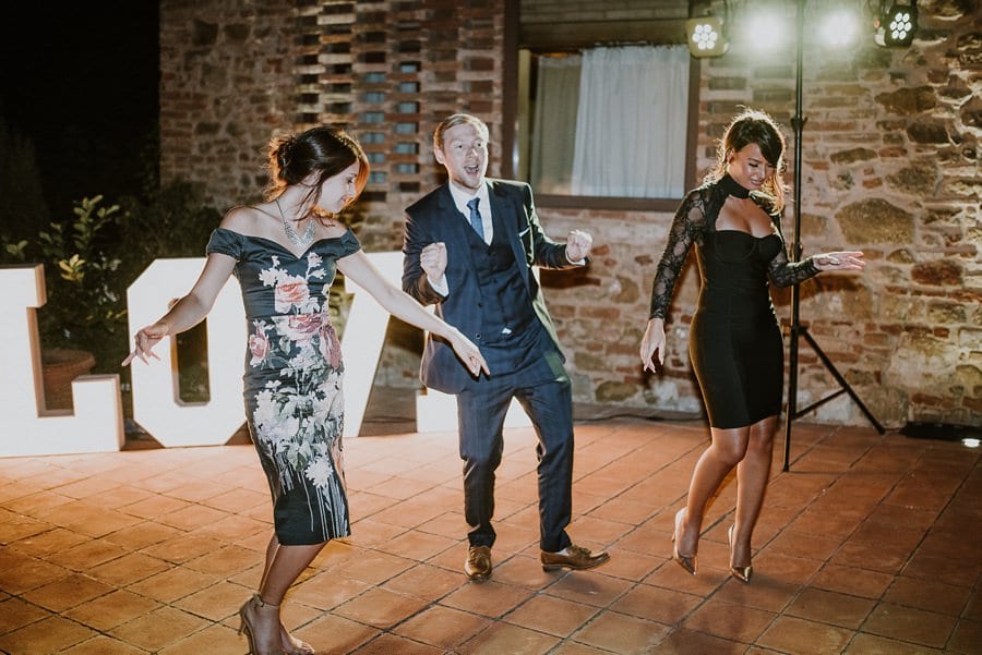 borgo-petrognano-wedding-photographer121