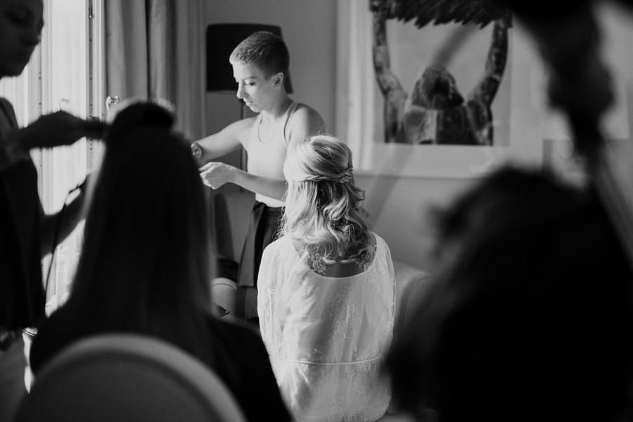 budapest-wedding-photographer-__-julia-michele024