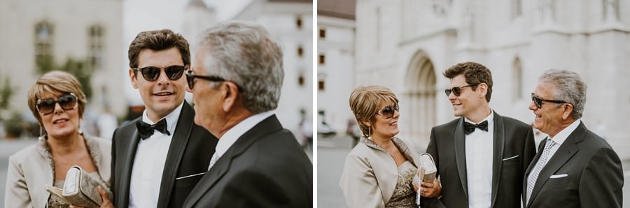 budapest-wedding-photographer-__-julia-michele045