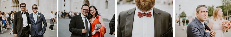 budapest-wedding-photographer-__-julia-michele047