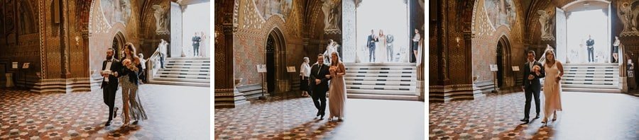 budapest-wedding-photographer-__-julia-michele070