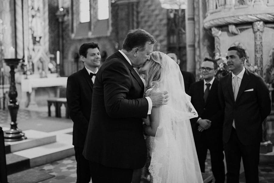 budapest-wedding-photographer-__-julia-michele073