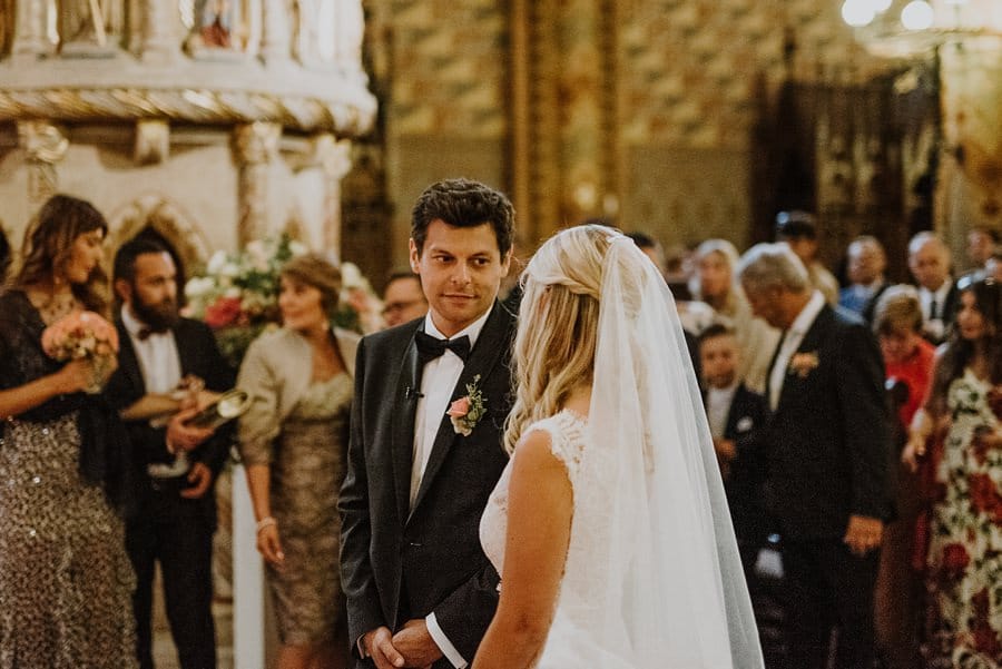 budapest-wedding-photographer-__-julia-michele074