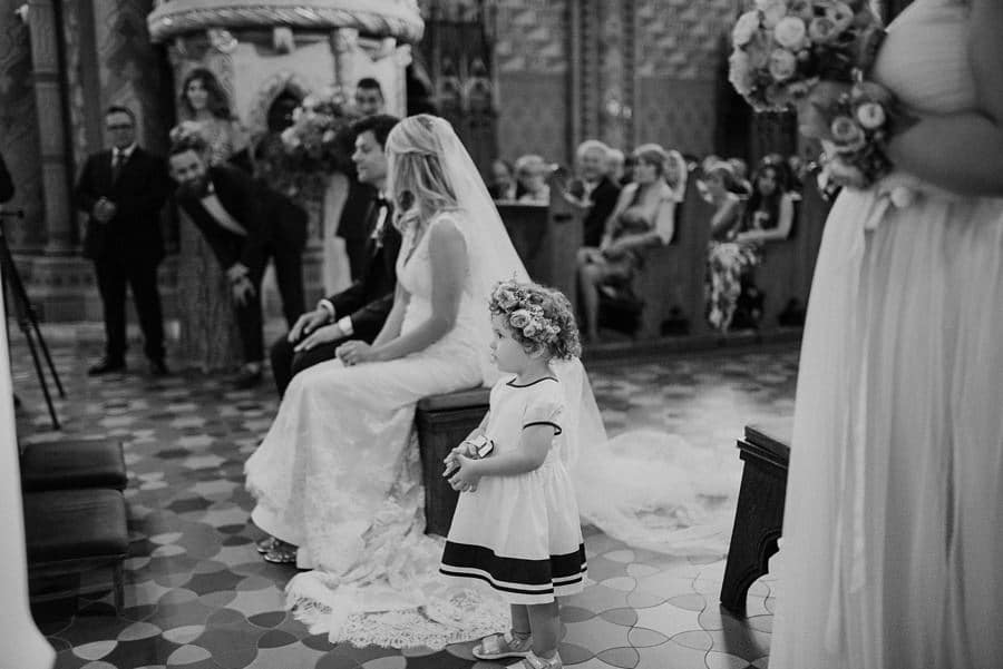 budapest-wedding-photographer-__-julia-michele077