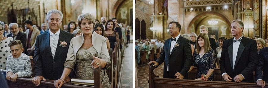 budapest-wedding-photographer-__-julia-michele080