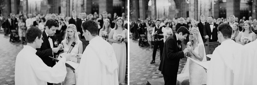 budapest-wedding-photographer-__-julia-michele081