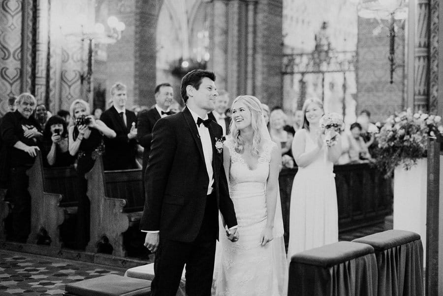 budapest-wedding-photographer-__-julia-michele082
