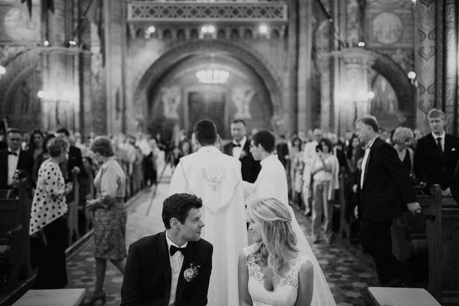 budapest-wedding-photographer-__-julia-michele083