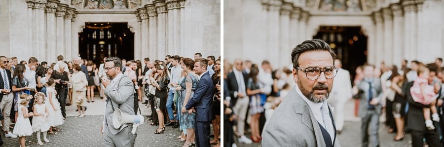 budapest-wedding-photographer-__-julia-michele085