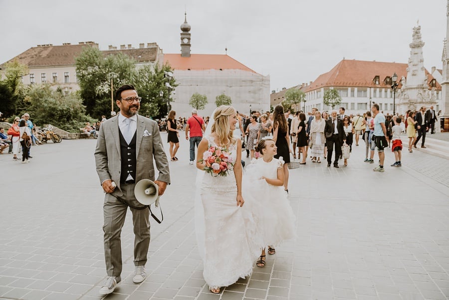 budapest-wedding-photographer-__-julia-michele090