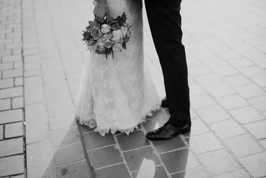 budapest-wedding-photographer-__-julia-michele110