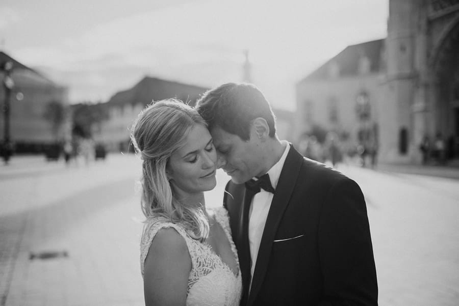 budapest-wedding-photographer-__-julia-michele112