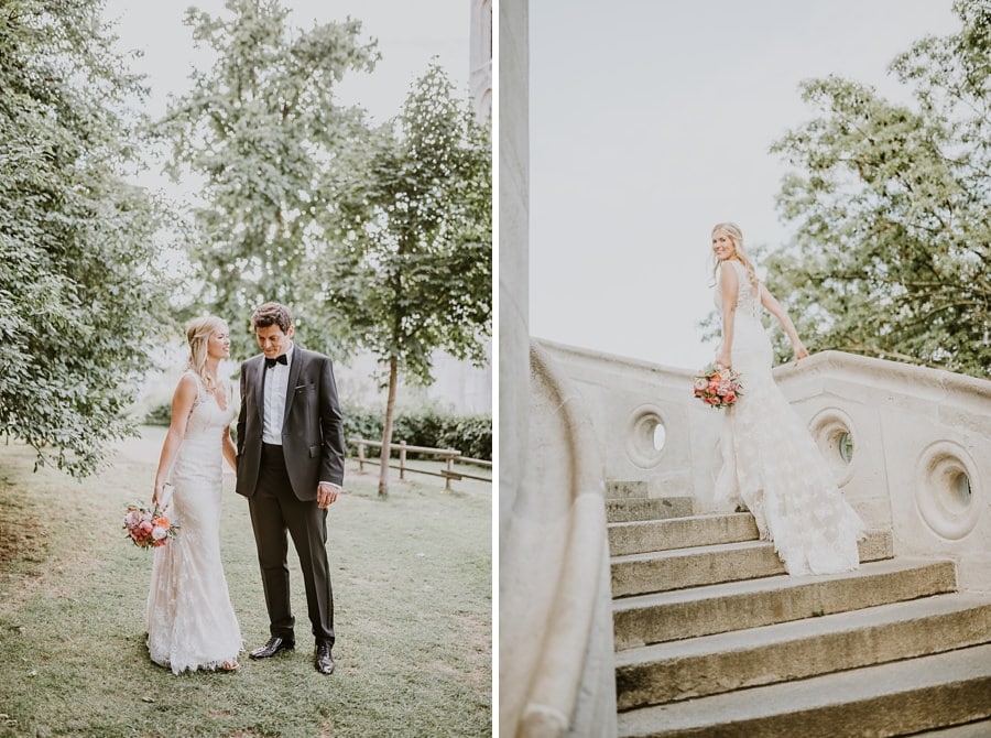 budapest-wedding-photographer-__-julia-michele121