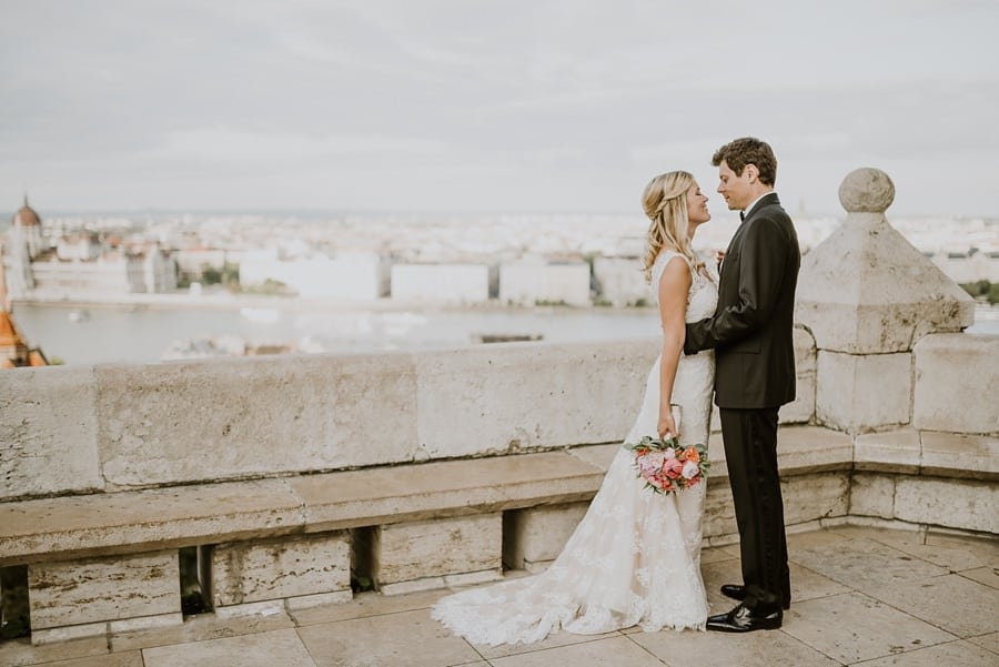 budapest-wedding-photographer-__-julia-michele123