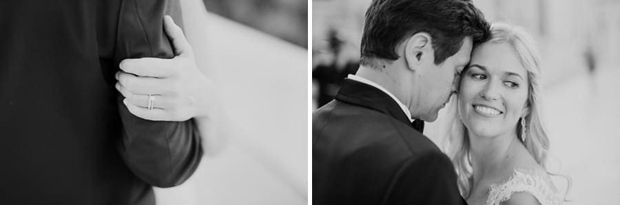 budapest-wedding-photographer-__-julia-michele125