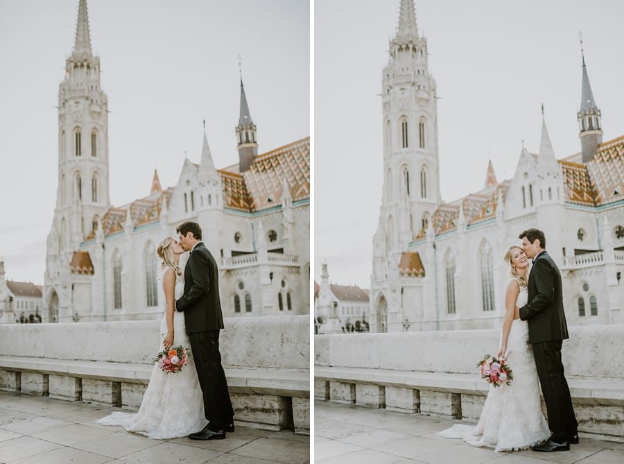 budapest-wedding-photographer-__-julia-michele127