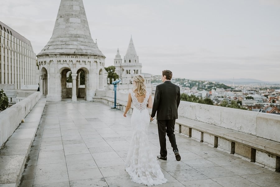 budapest-wedding-photographer-__-julia-michele130