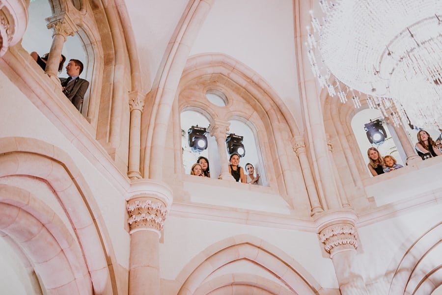 budapest-wedding-photographer-__-julia-michele137