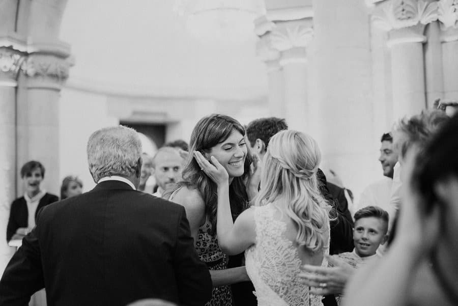 budapest-wedding-photographer-__-julia-michele145