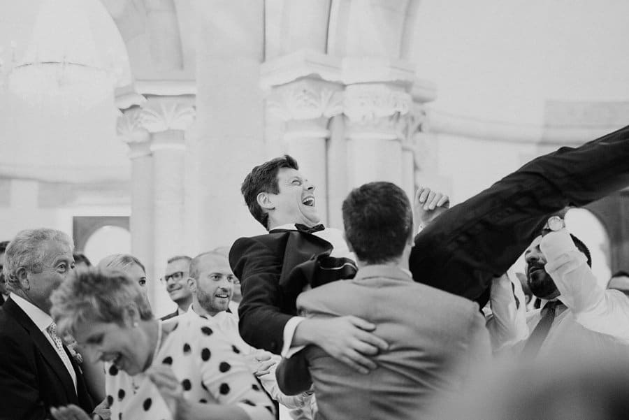 budapest-wedding-photographer-__-julia-michele146