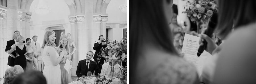 budapest-wedding-photographer-__-julia-michele150