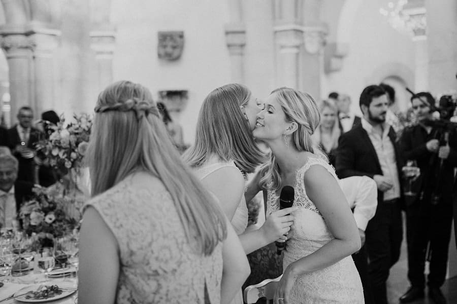 budapest-wedding-photographer-__-julia-michele152