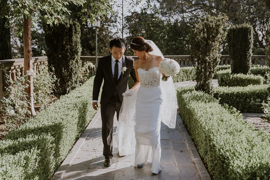 greystone-mansion-wedding-photographer090