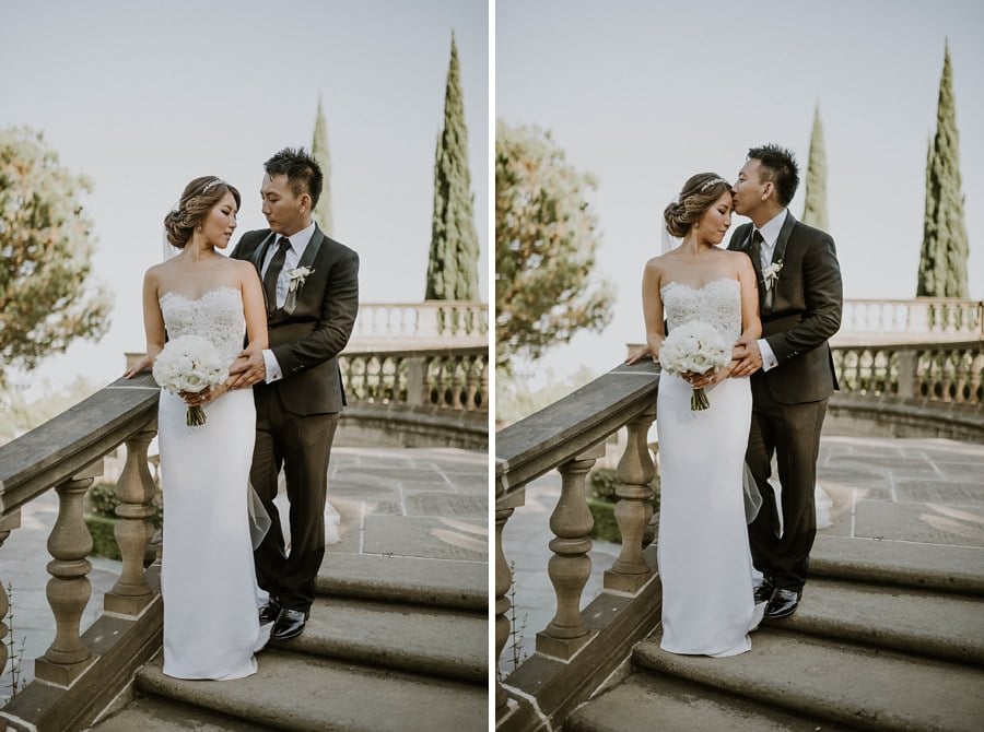 greystone-mansion-wedding-photographer091