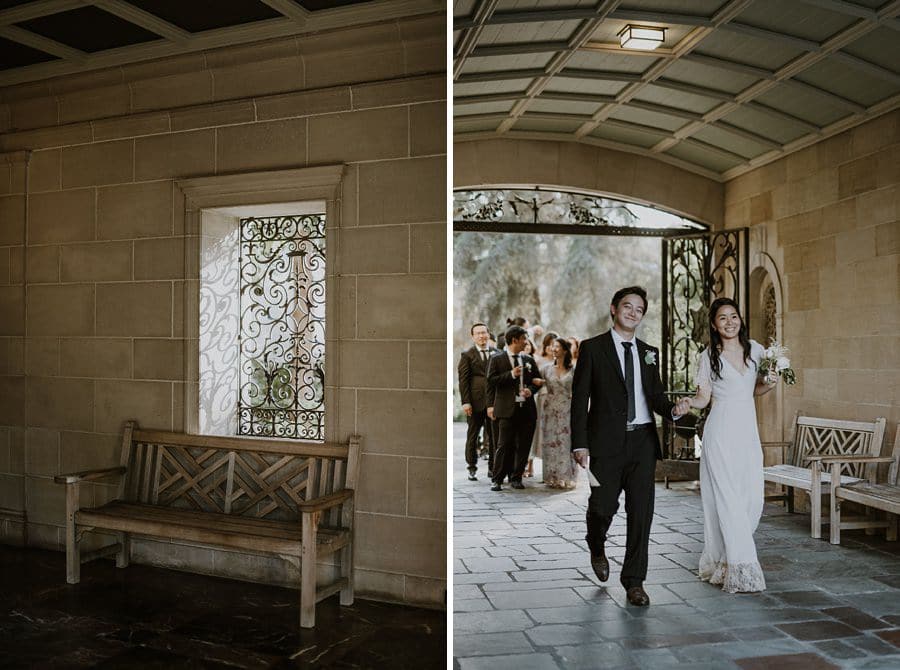 greystone-mansion-wedding-photographer133