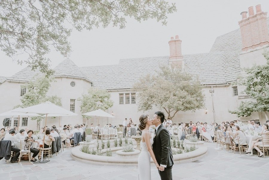 greystone-mansion-wedding-photographer150