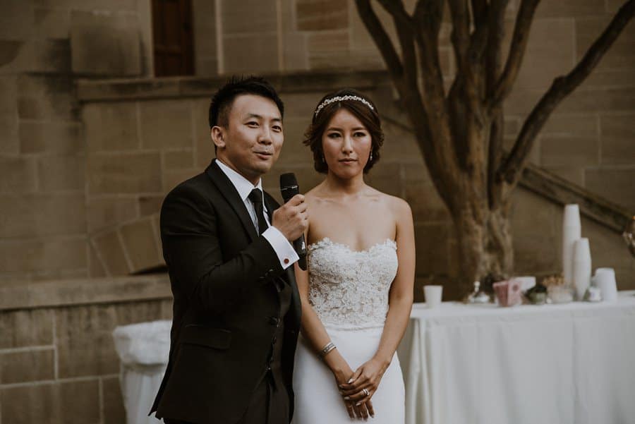 greystone-mansion-wedding-photographer156