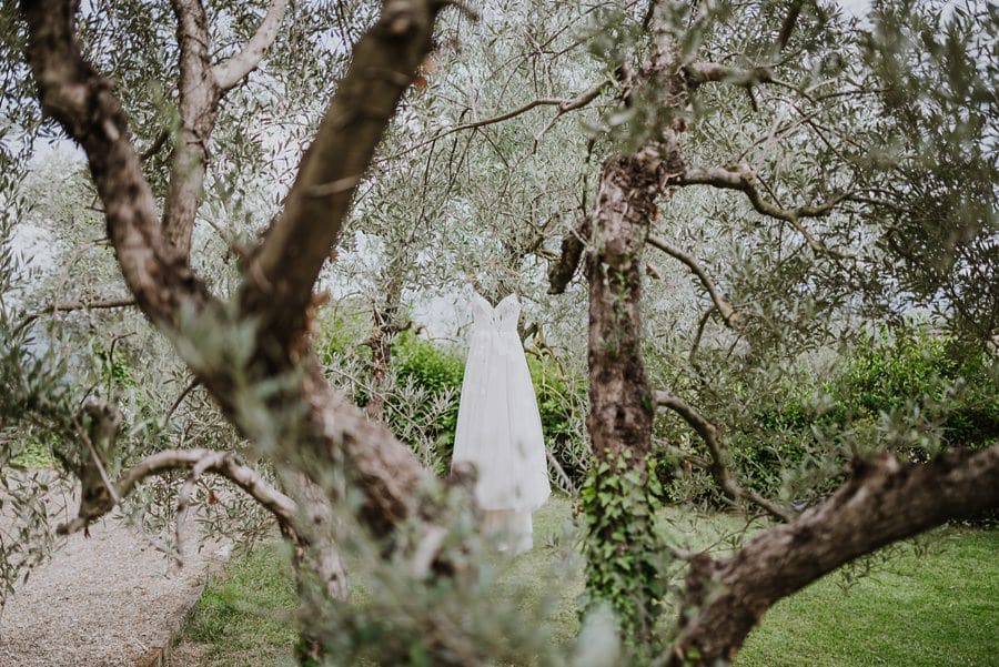 villa-bordoni-wedding-photographer029