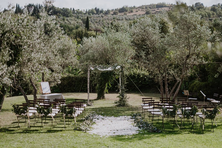 villa-bordoni-wedding-photographer048