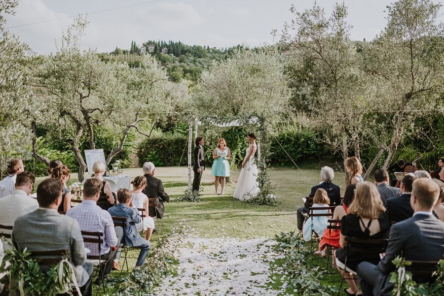 villa-bordoni-wedding-photographer080