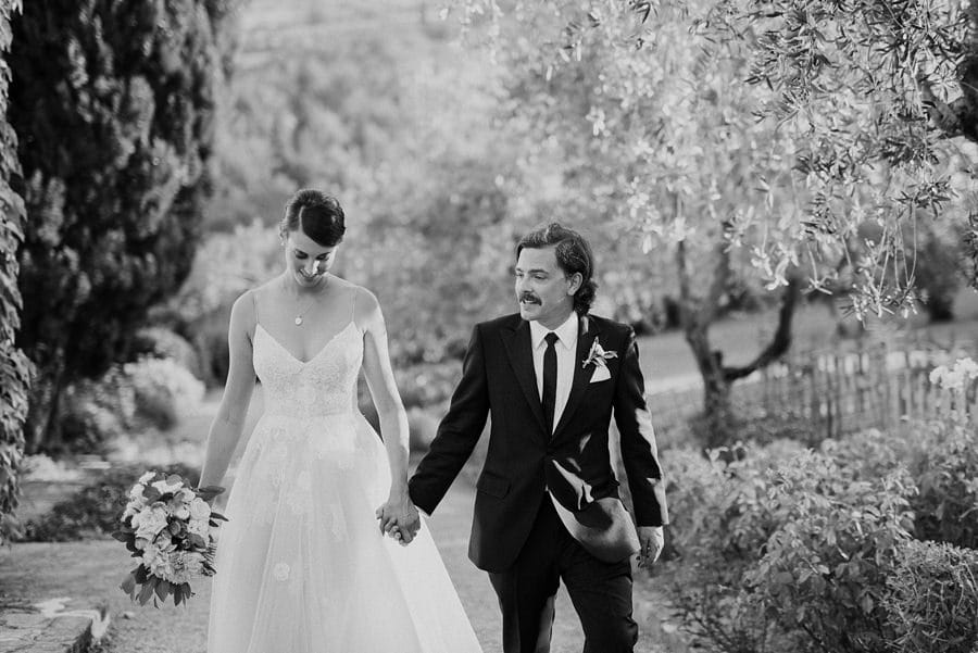 villa-bordoni-wedding-photographer098