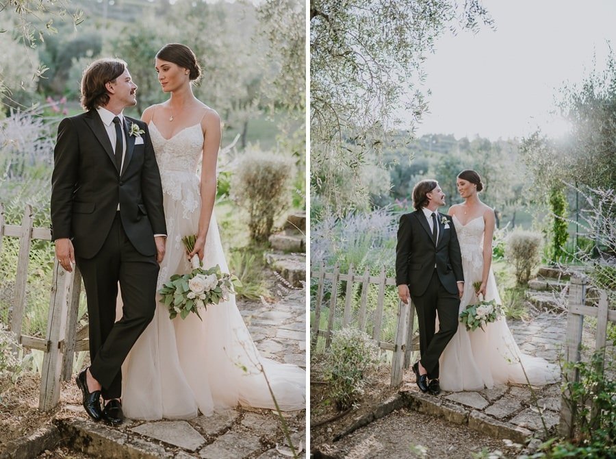 villa-bordoni-wedding-photographer099